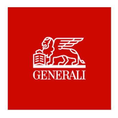 GENERALI
