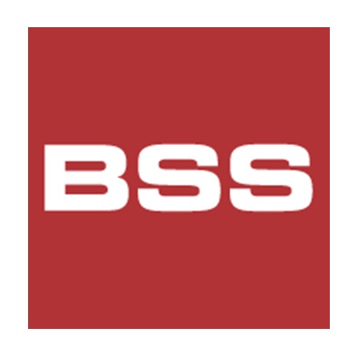 BSS