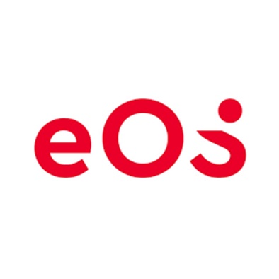 EOS