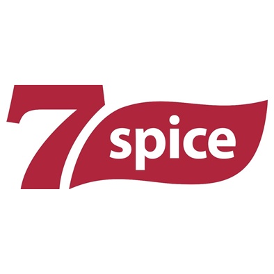 7 SPICE