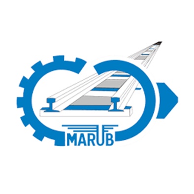 MARUB