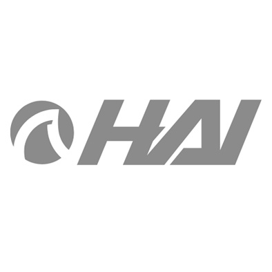 HAI