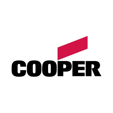 COOPER