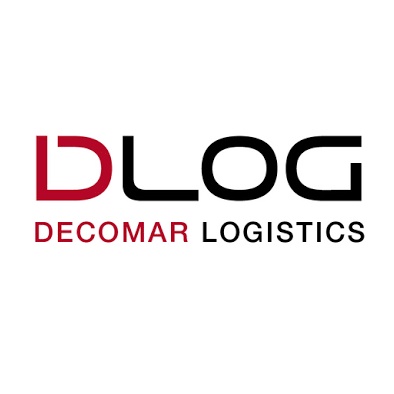 DLOG
