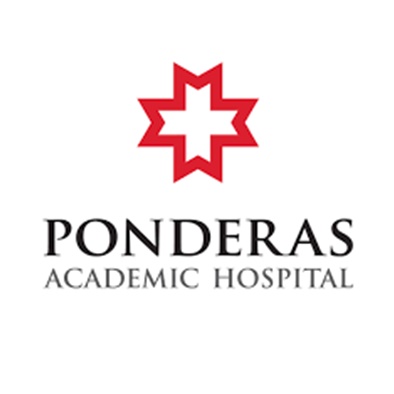 PONDERAS