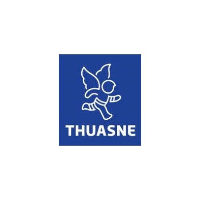 THUASNE