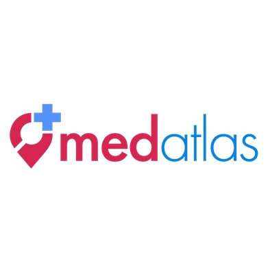 MEDATLAS