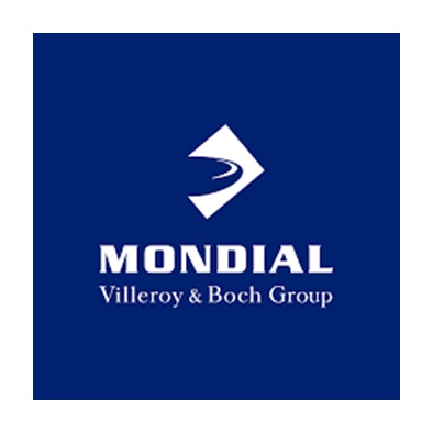 MONDIAL