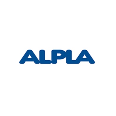 ALPLA