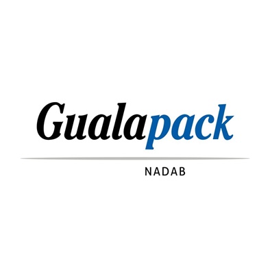 GUALAPACK