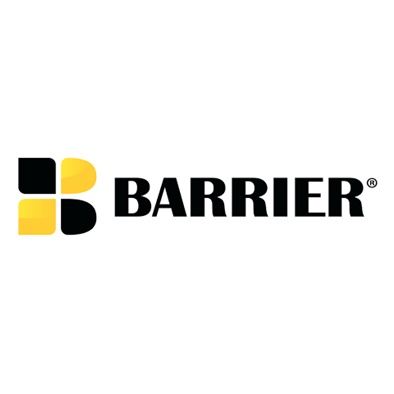 BARRIER