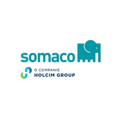 SOMACO
