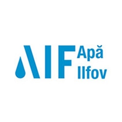 APA ILFOV