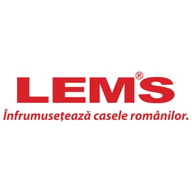 LEMS