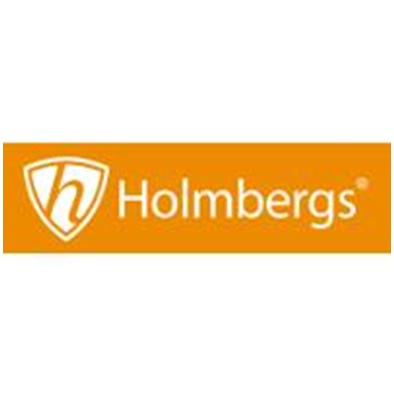 HOLMBERGS