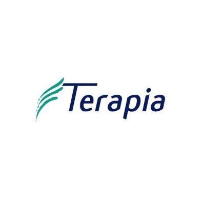 TERAPIA