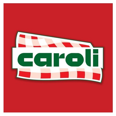 CAROLI