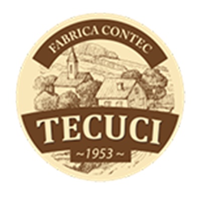TECUCI