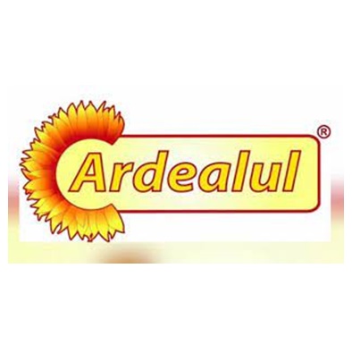 ARDEALUL