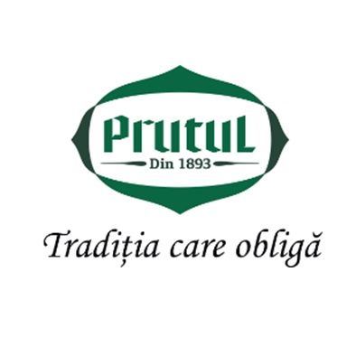 PRUTUL