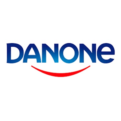 DANONE