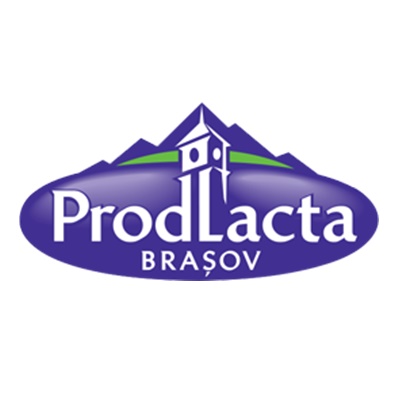 PRODLACTA