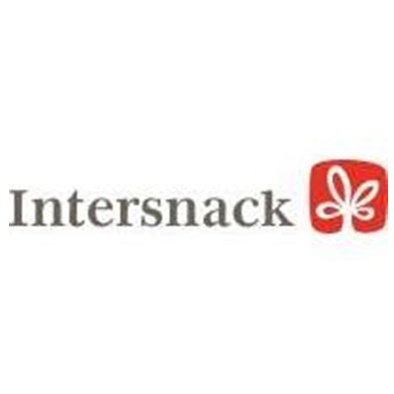INTERSNACK