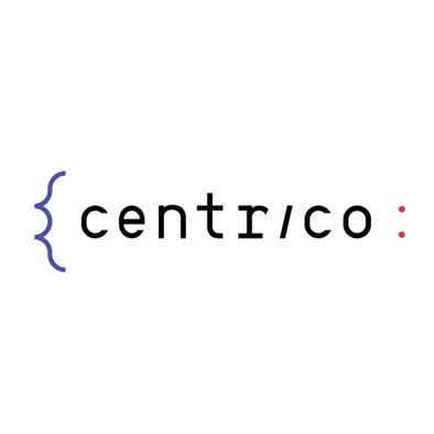 CENTRICO SELIR