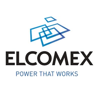 ELCOMEX