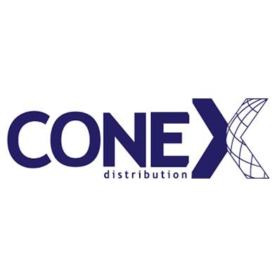 CONEX