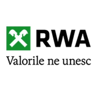 RWA