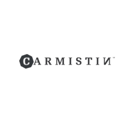 CARMISTIN