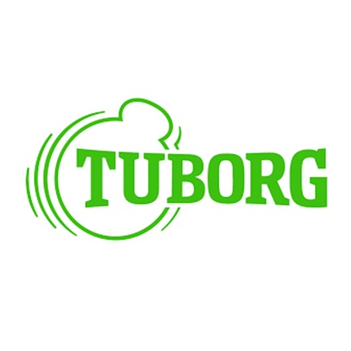 TUBORG