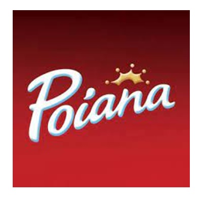 POIANA