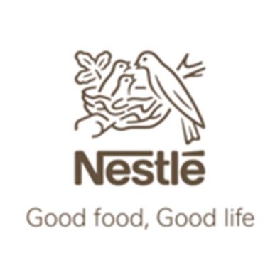 NESTLE