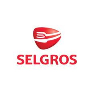 SELGROS