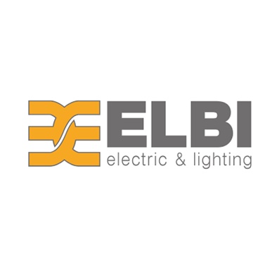 ELBI