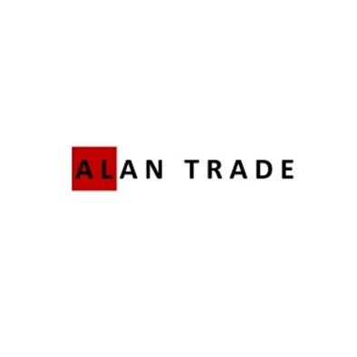 ALAN TRADE