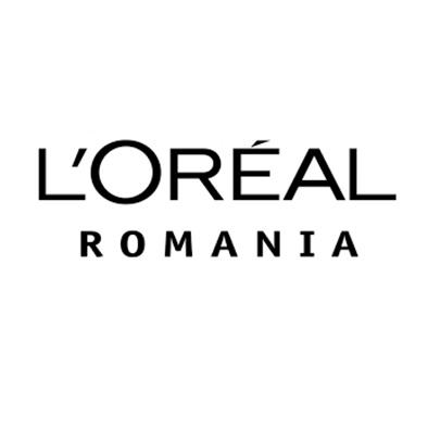 LOREAL