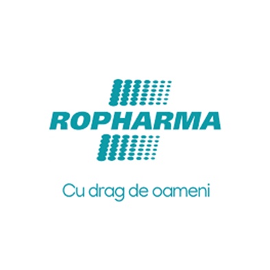 ROPHARMA