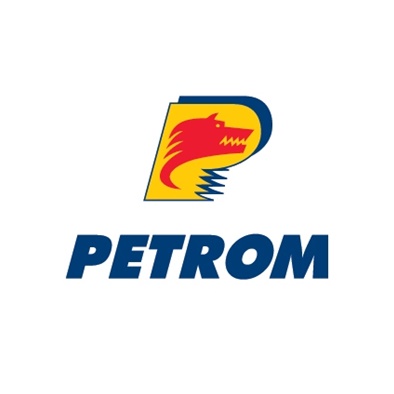 PETROM
