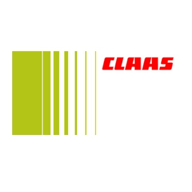 CLAAS