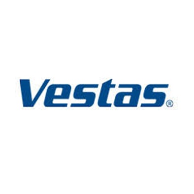 VESTAS