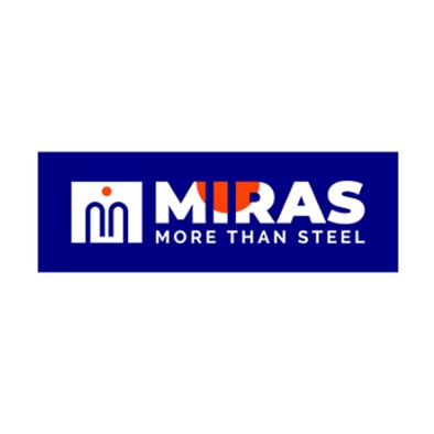 MIRAS