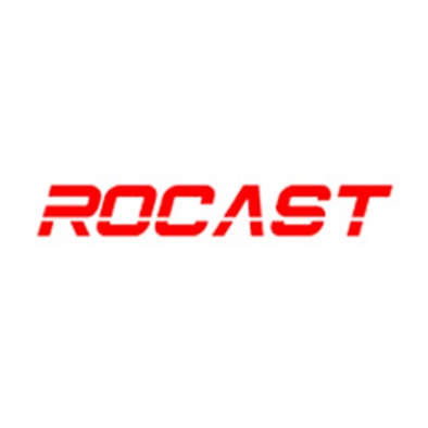 ROCAST