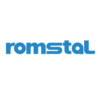 ROMSTAL
