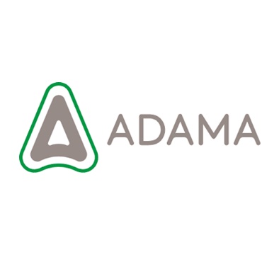 ADAMA