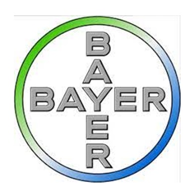 BAYER