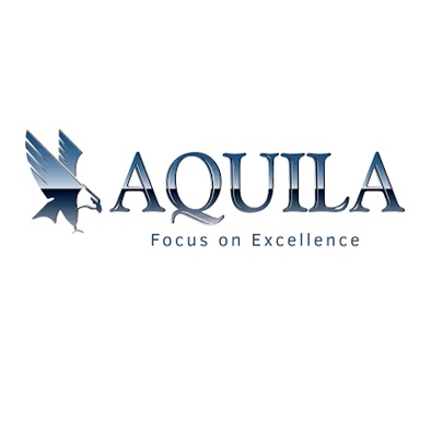 AQUILA