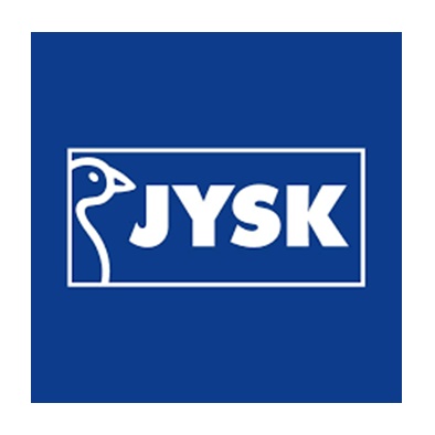 JYSK